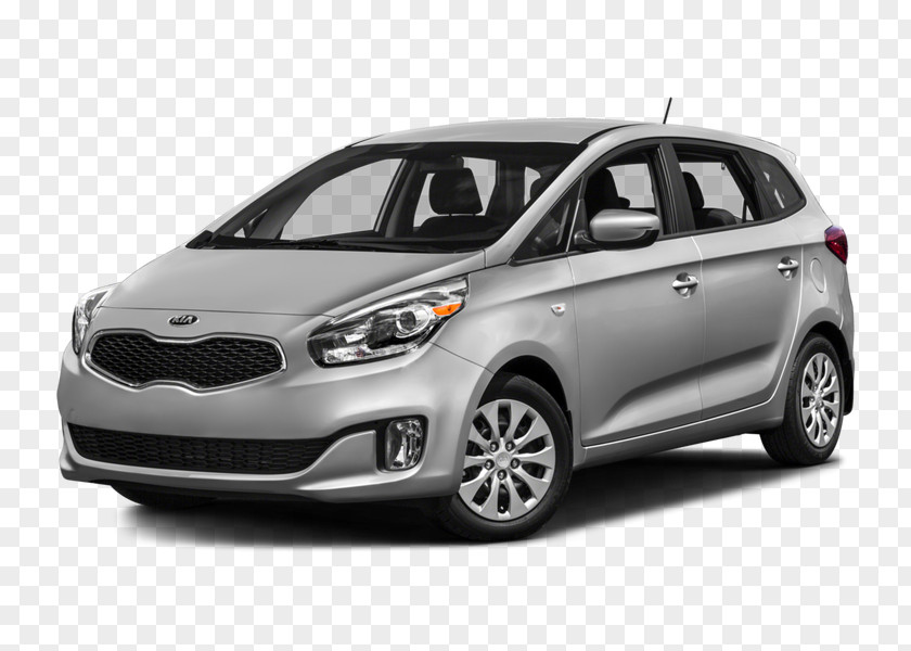 Kia Carens Motors Forte Koup PNG