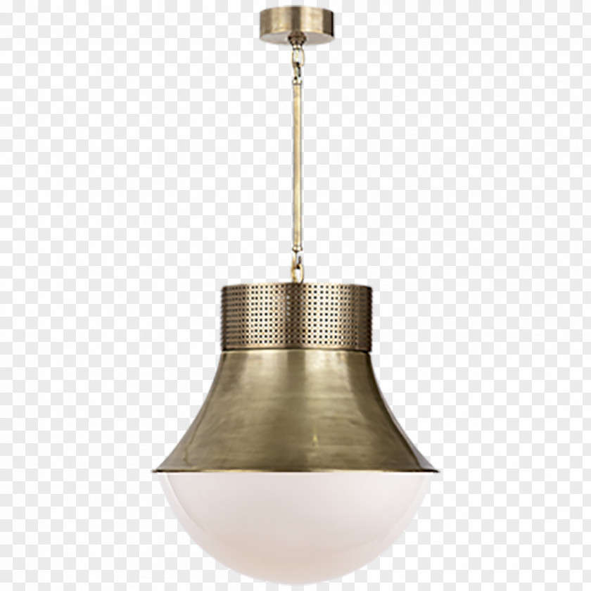 Lantern Element Light Fixture Lighting Antique Pendant PNG