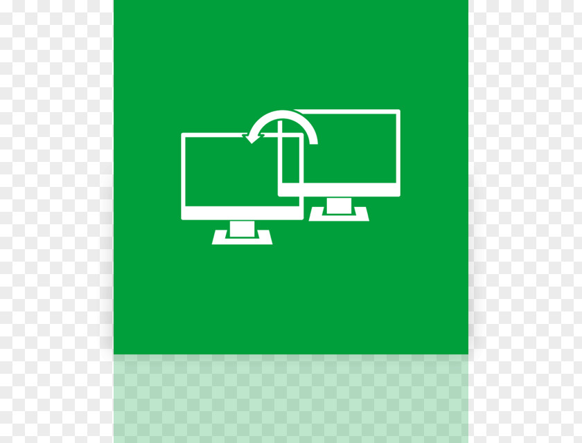 Metro Computer Software Microsoft Product Activation Office PNG