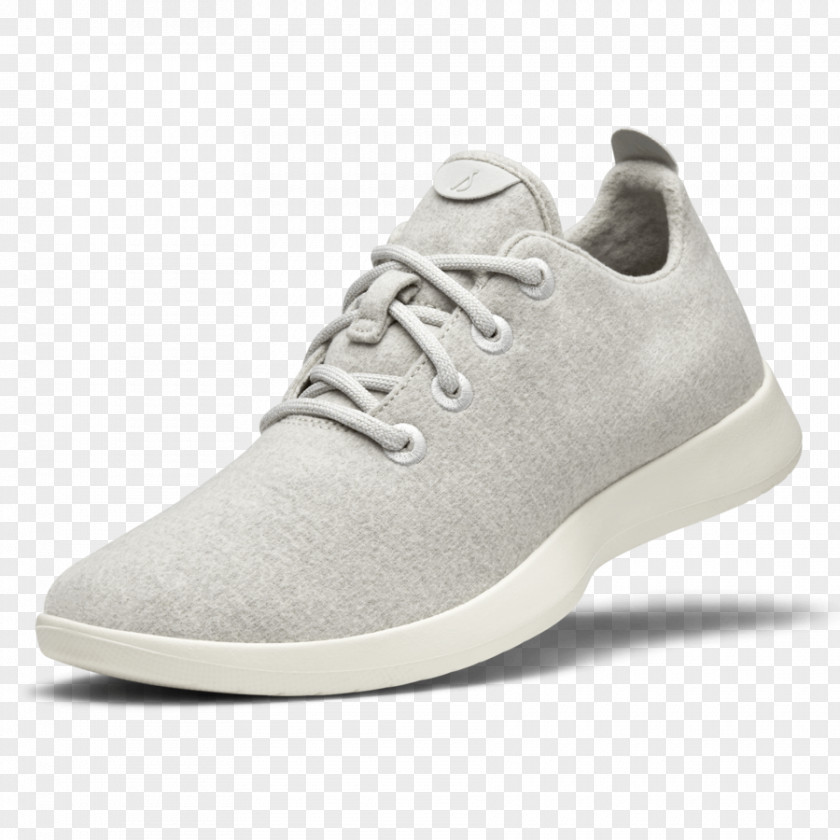 Most Comfortable Shoes For Women Sneakers Sports Merino Allbirds Footwear PNG
