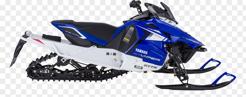 Motorcycle Yamaha Motor Company Snowmobile Dodge Viper SR400 & SR500 PNG