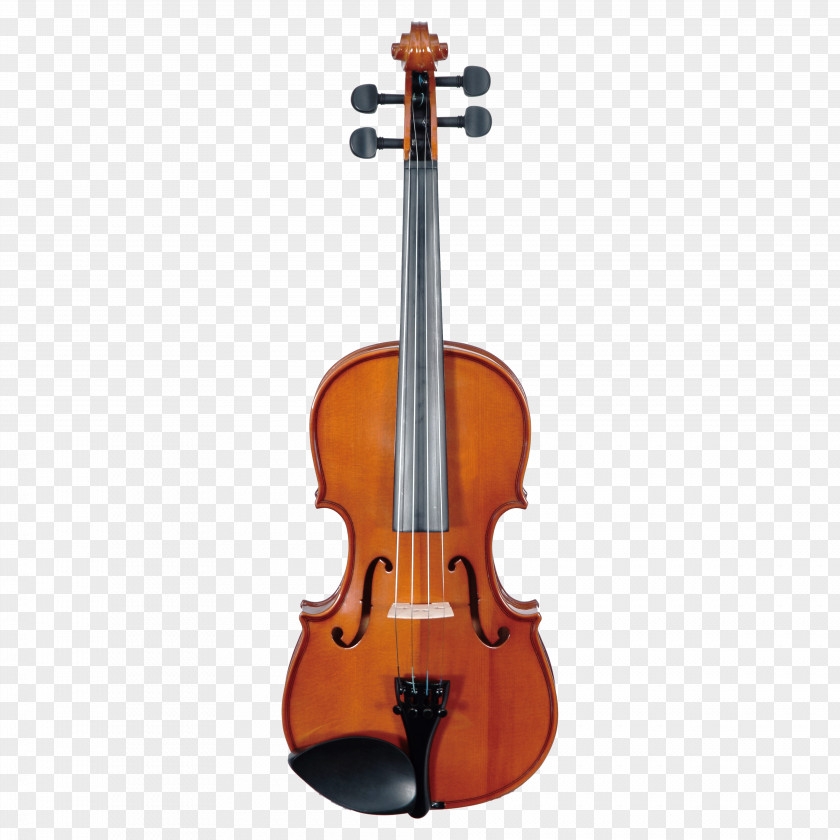 Musical Instruments Viola Violin String Bow PNG
