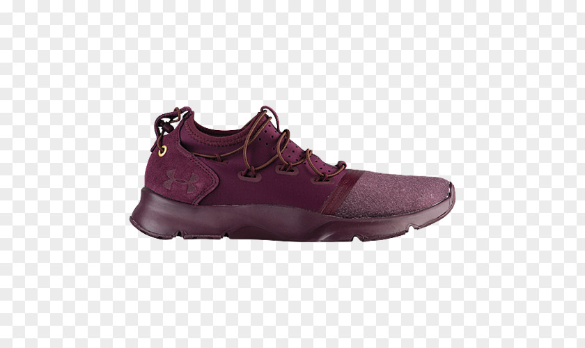 Nike Sports Shoes Under Armour Clothing PNG