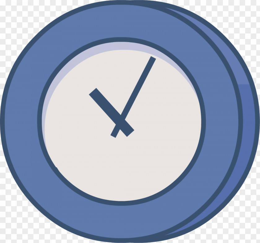 Objects Wikia Clock Animation PNG