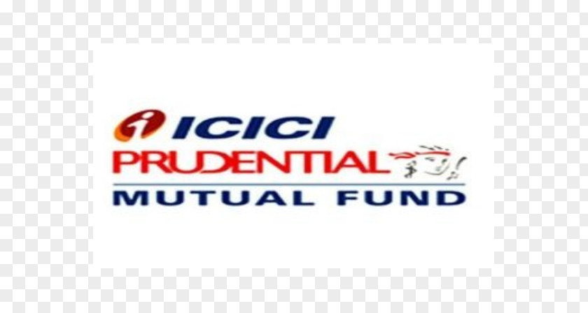 Personal Finance ICICI Prudential Mutual Fund Investment Funding Equity-linked Savings Scheme PNG