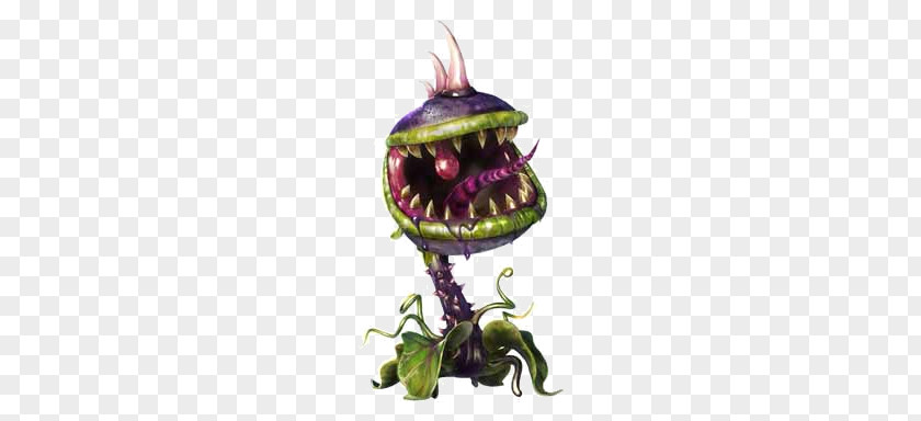 Plants Vs Zombies Vs. Zombies: Garden Warfare 2 2: It's About Time Xbox 360 PNG