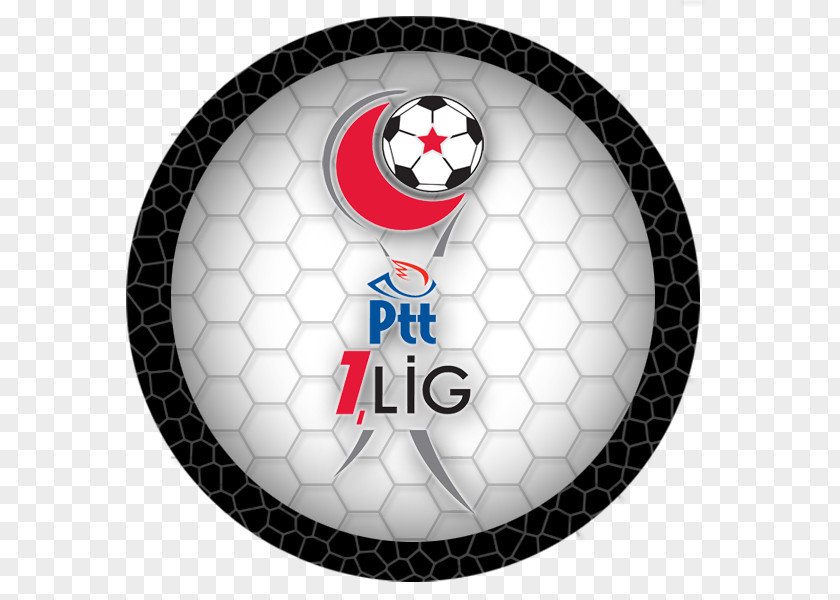 Ptt TFF 1. League Çaykur Rizespor Süper Lig MKE Ankaragücü Beşiktaş J.K. Football Team PNG