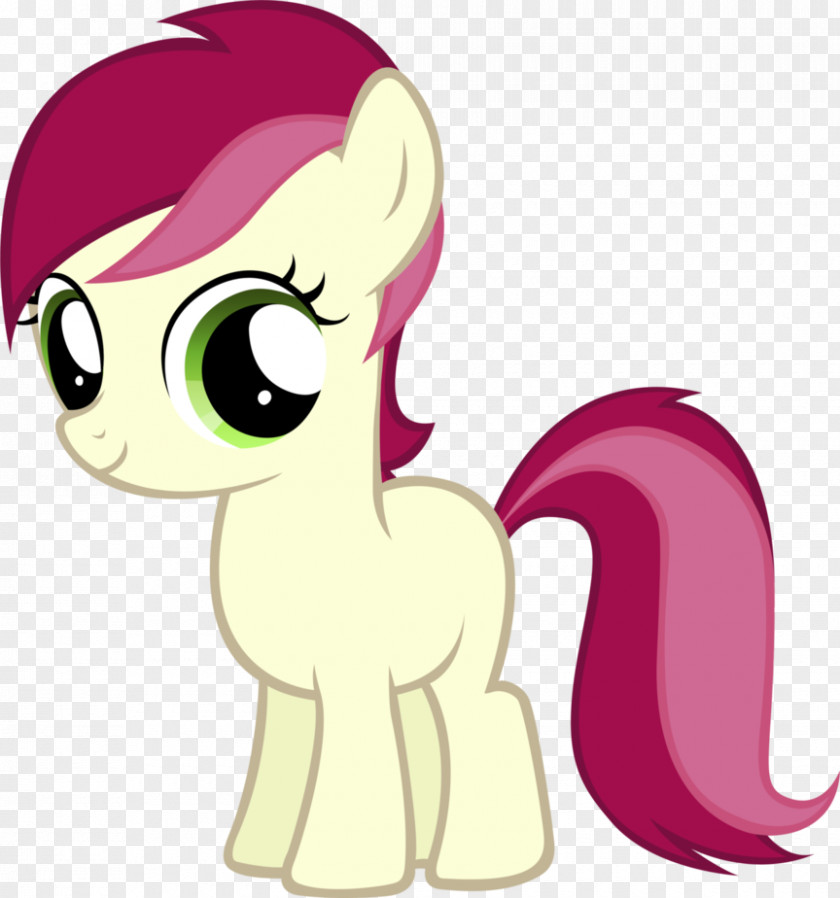 Rose Vector My Little Pony Rarity Filly Pinkie Pie PNG