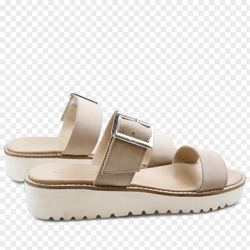 Sandal Shoe Klapki Leather Clothing PNG
