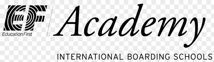 School Presentation Academy International Baccalaureate EF Teacher PNG