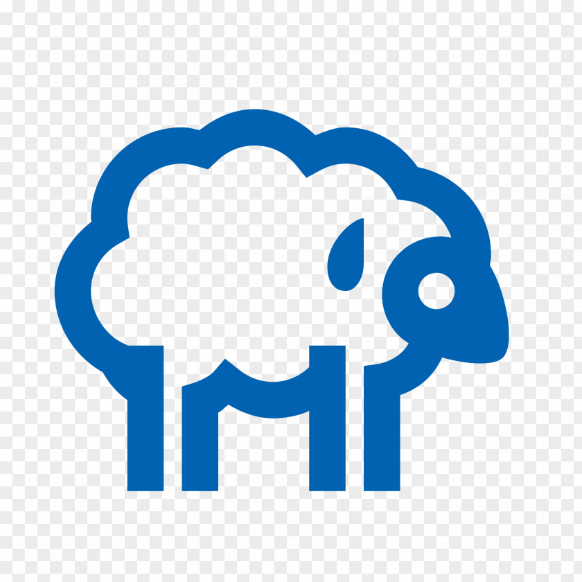 Sheep Download Clip Art PNG