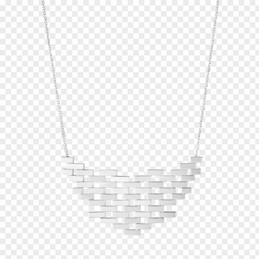 Silver Necklace Sterling Charms & Pendants Jewellery PNG