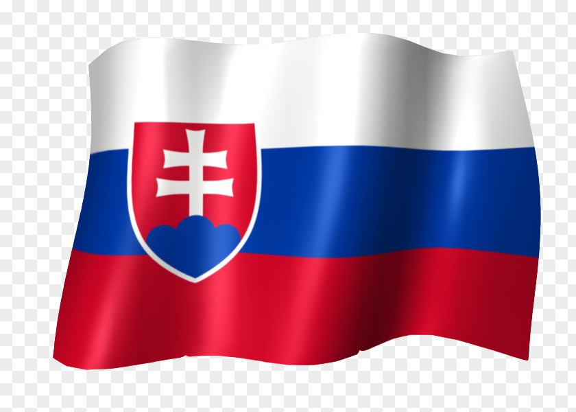 Slovakia Flag Of Slovak Republic PNG