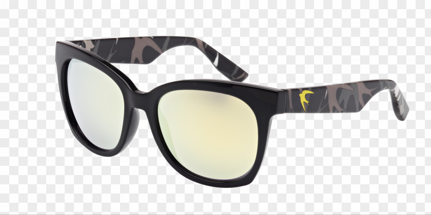 Sunglasses Eyewear Alexander McQueen AM0004O Eyeglasses PNG