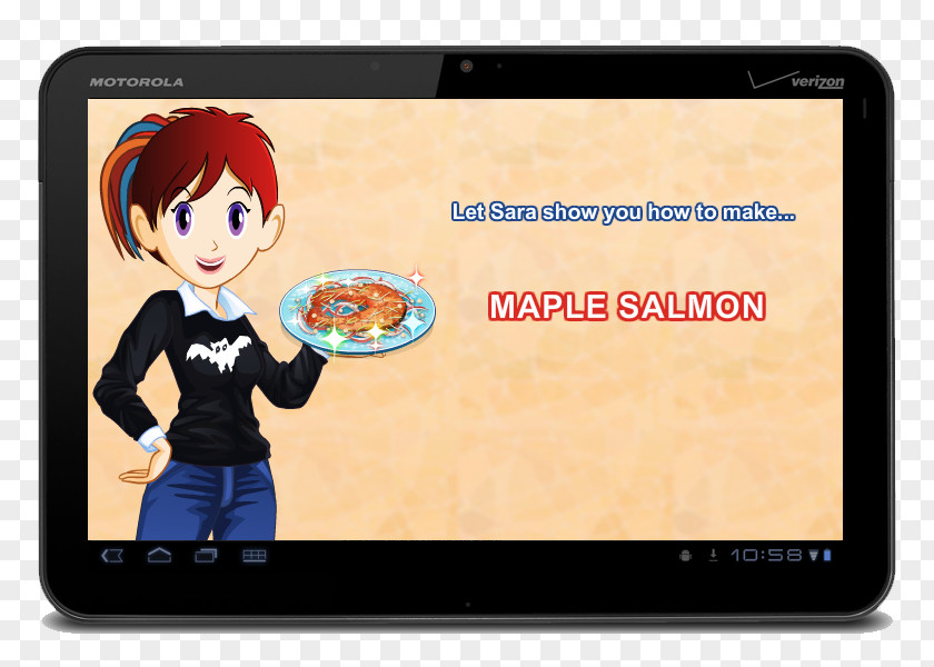 Toy Game Food Cooking Potato PNG