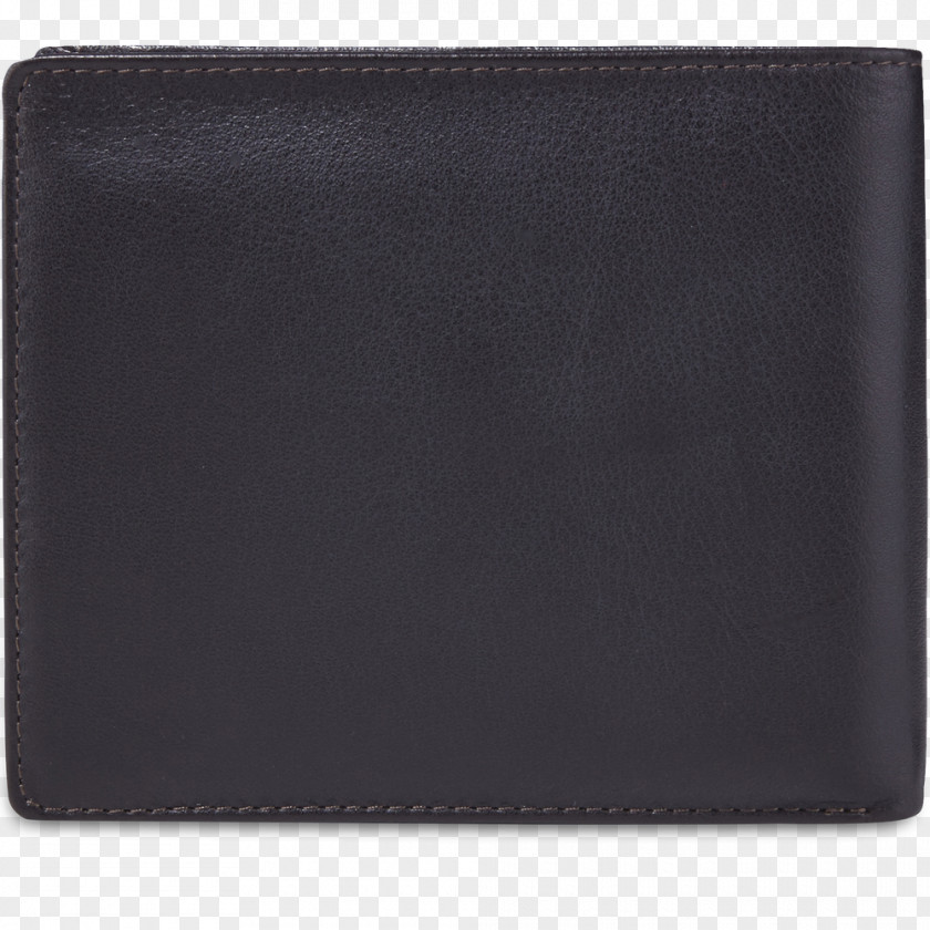 Wallets IPad Pro Wallet 12.9 Brand PNG