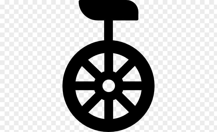 Wheel Of Dharma Religion Religious Symbol Culture Belief PNG