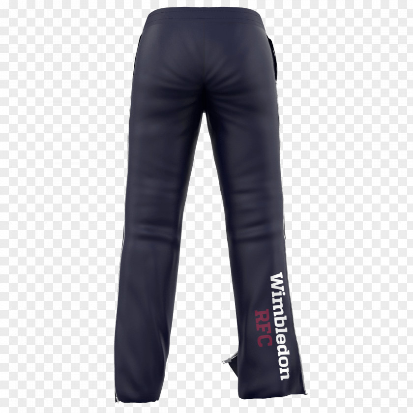 Wimbledon Tactical Pants TacticalGear.com Clothing Beslist.nl PNG