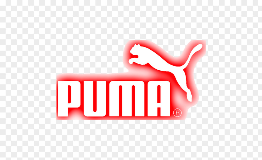 Adidas Puma Logo Sneakers Clothing PNG