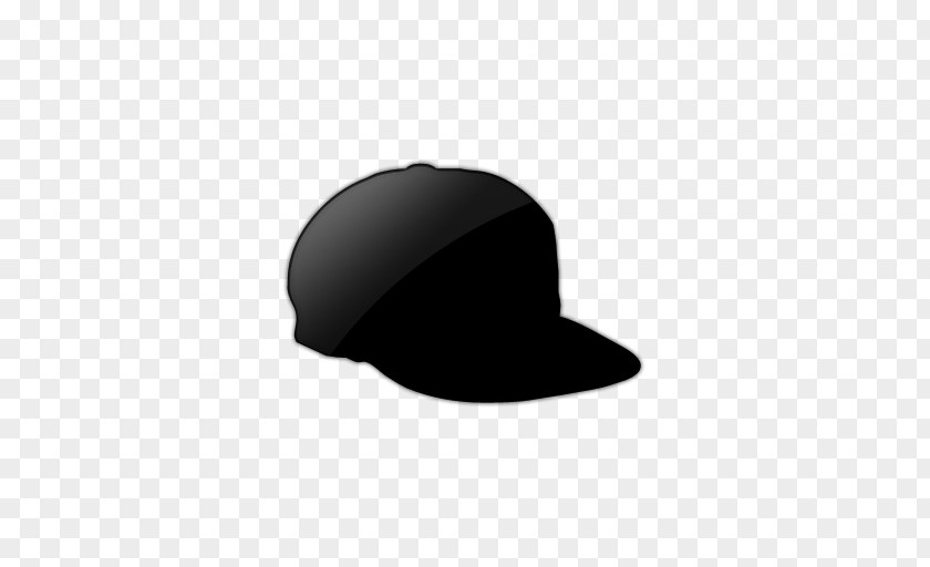 Baseball Hat Icon Equestrian Helmets Cap Font PNG