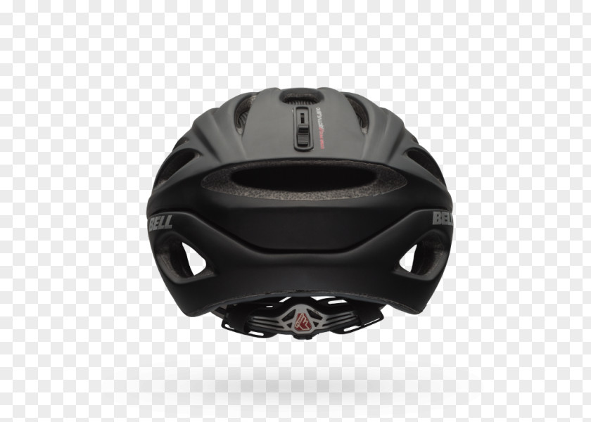 Black Shield Bicycle Helmets Motorcycle Ski & Snowboard Lacrosse Helmet PNG