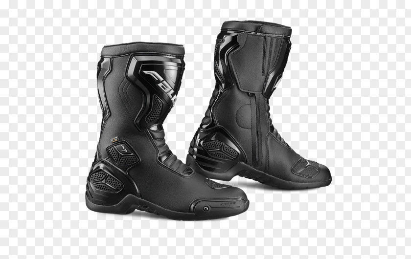 Boot Motorcycle Shoe Leather PNG