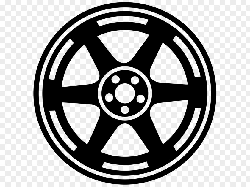 Car Alloy Wheel Photography Clip Art PNG