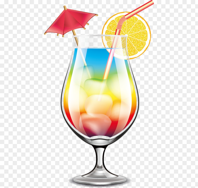 Cocktail Juice Pixf1a Colada PNG