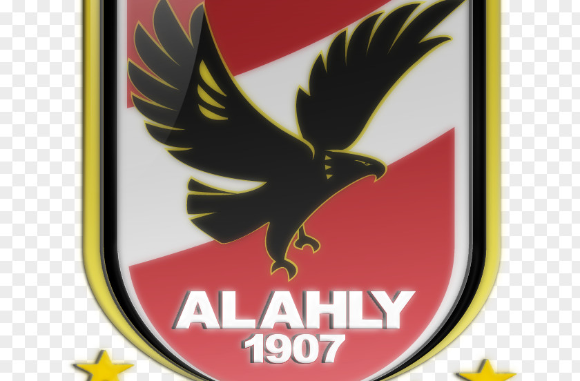 Copa Del Mundo Al Ahly SC Dream League Soccer Egypt National Football Team Zamalek 2018 World Cup PNG