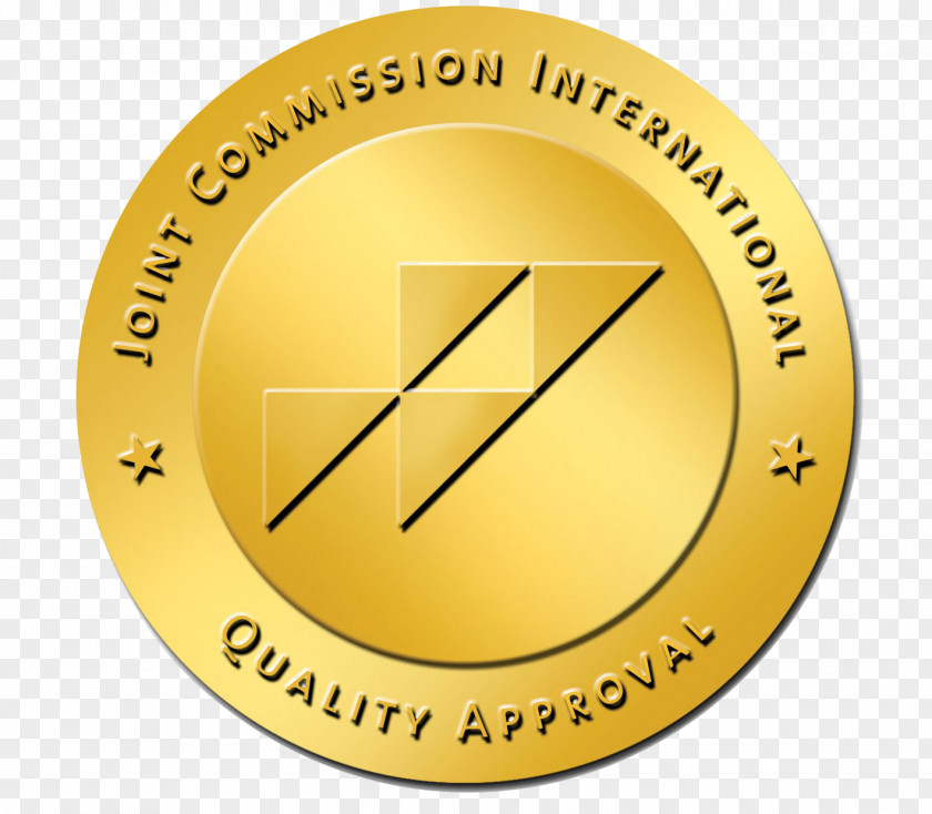 Dubai The Joint Commission Hospital Accreditation Health Care PNG