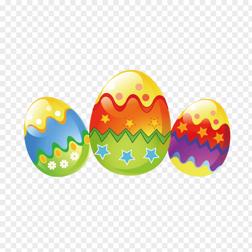 Easter Eggs France Egg Language PNG
