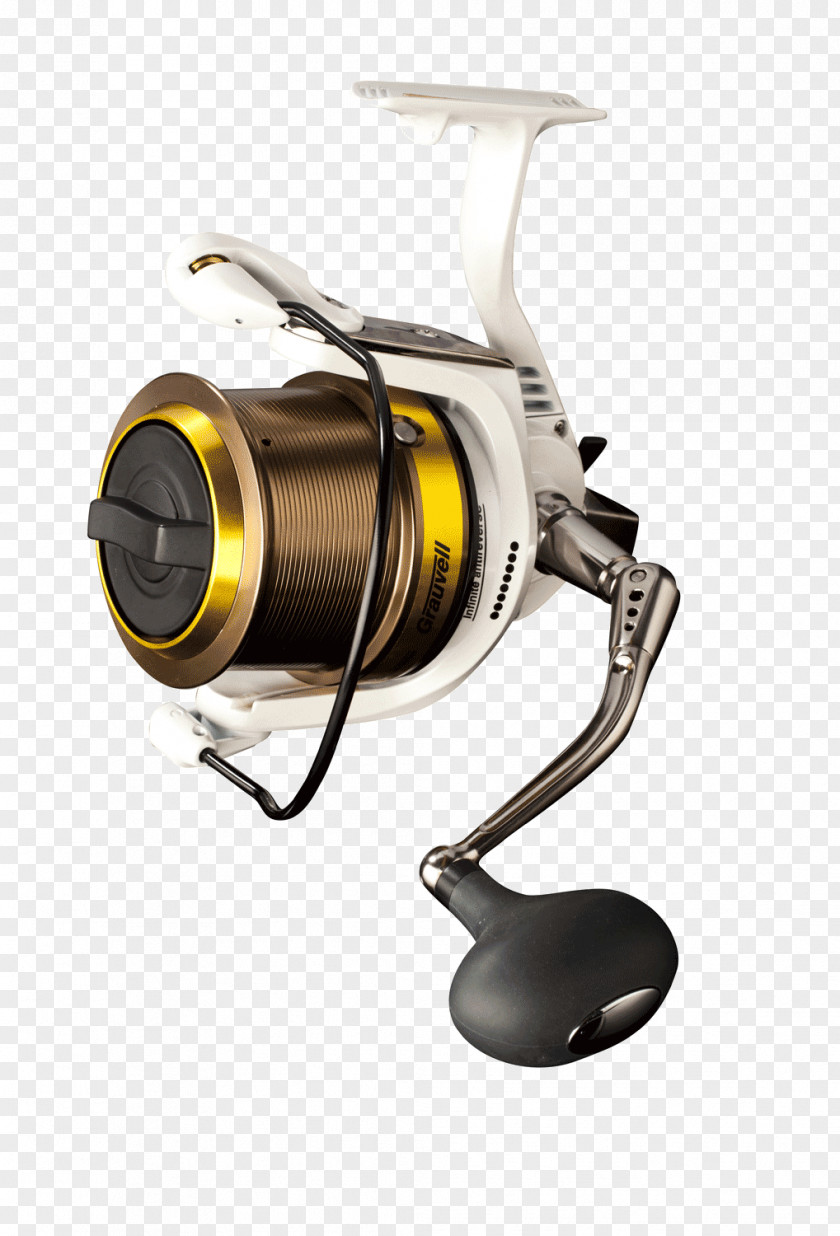 Fishing Reels Surf Recreational Rods PNG