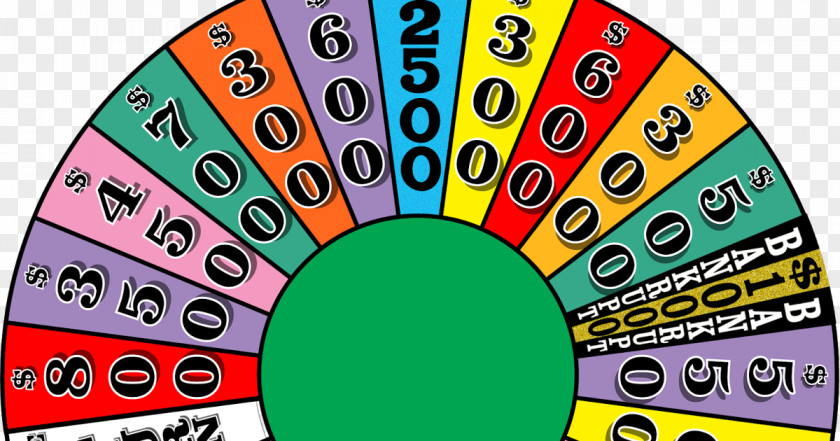 Fortune God Wheel Of Free Play: Game Show Word Puzzles Television Arcade PNG