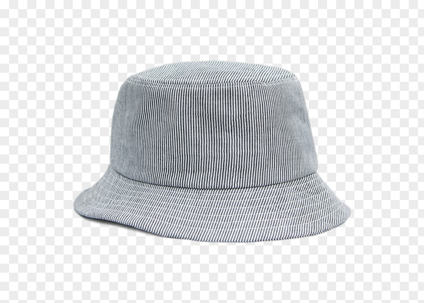 Hat PNG