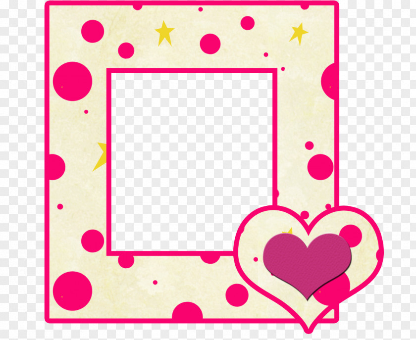 Hello Kitty Wallpaper Picture Frames Photomontage Photography Pattern PNG