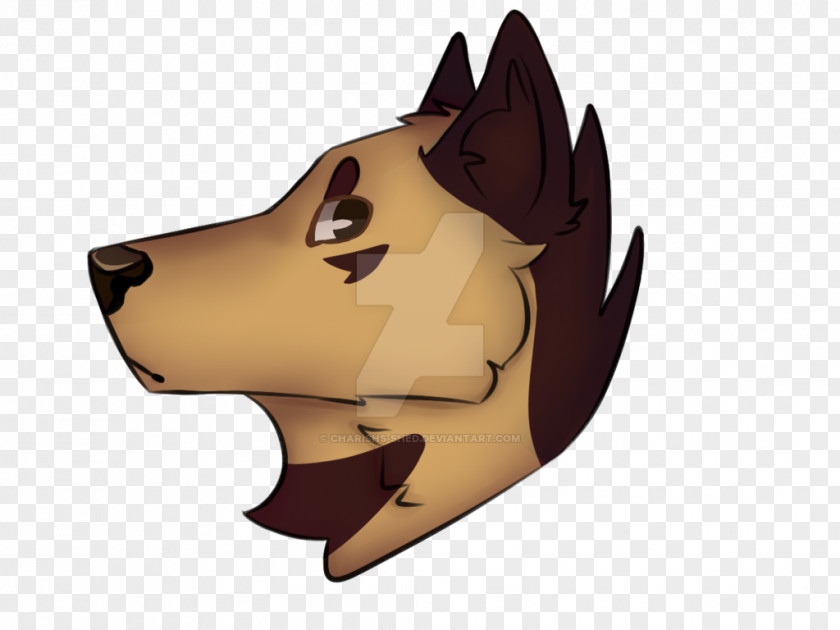 Horse Canidae Dog Snout Cartoon PNG
