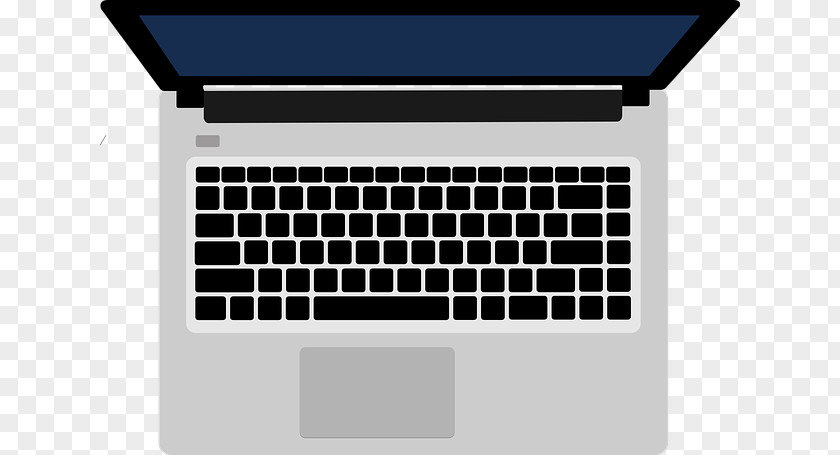 Laptop MacBook PNG