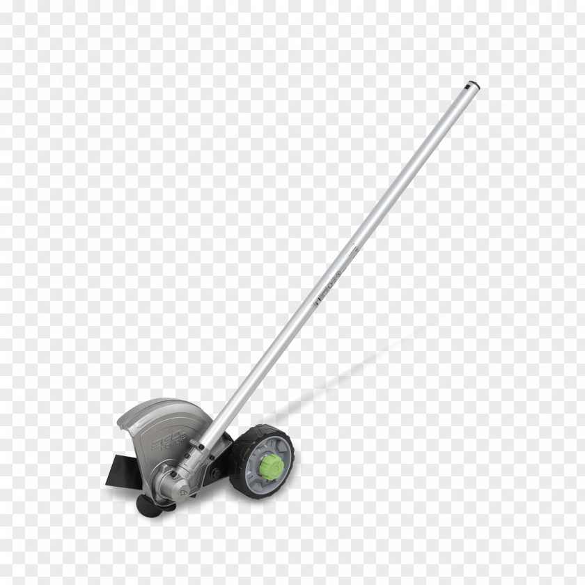 Lawn Multi-tool Edger Mowers PNG