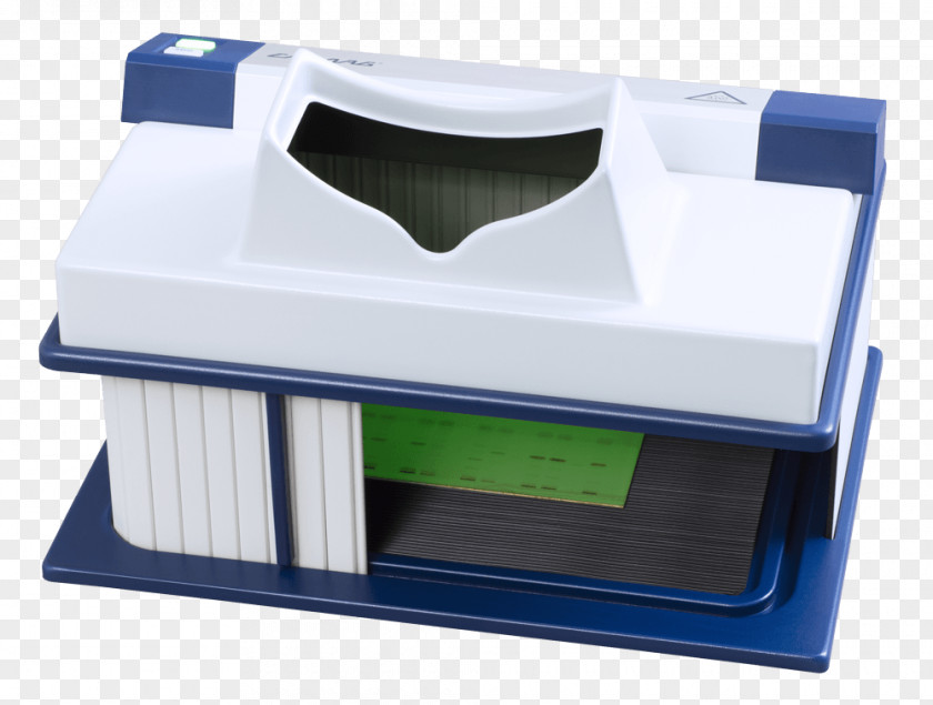 Light High-performance Thin-layer Chromatography Ultraviolet PNG