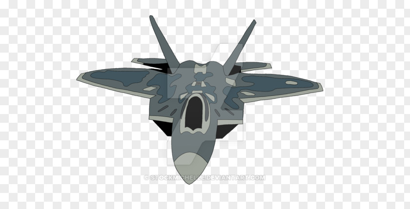 Military Aircraft Lockheed Martin F-22 Raptor General Dynamics F-16 Fighting Falcon Boeing F/A-18E/F Super Hornet United States PNG