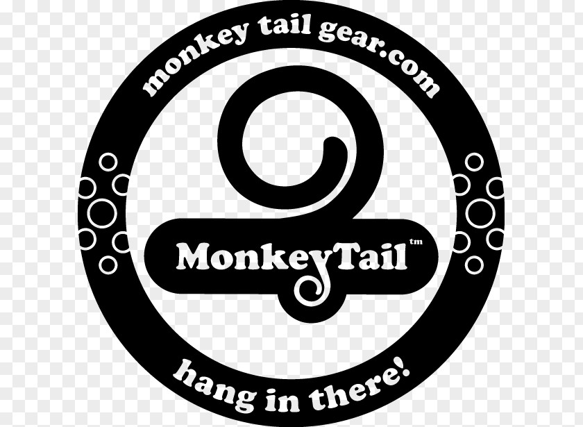 MONKEY TAIL Ape Hakuto もる組 Rover TeamIndus PNG