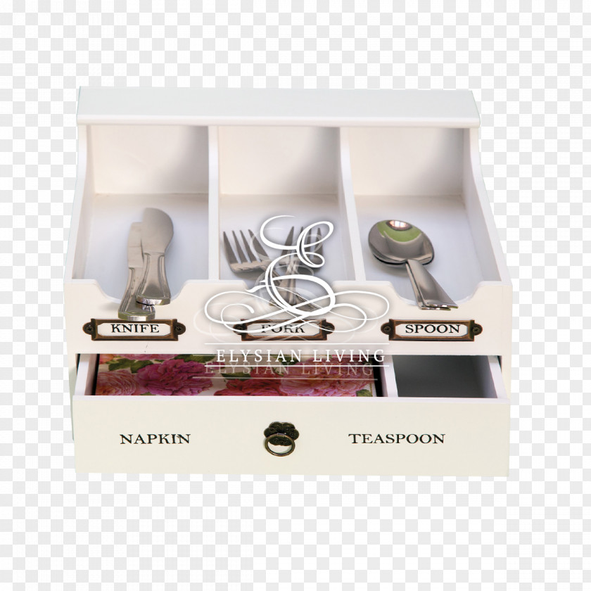 Napkin Kitchen Holders & Dispensers Drink Tableware White Tea PNG
