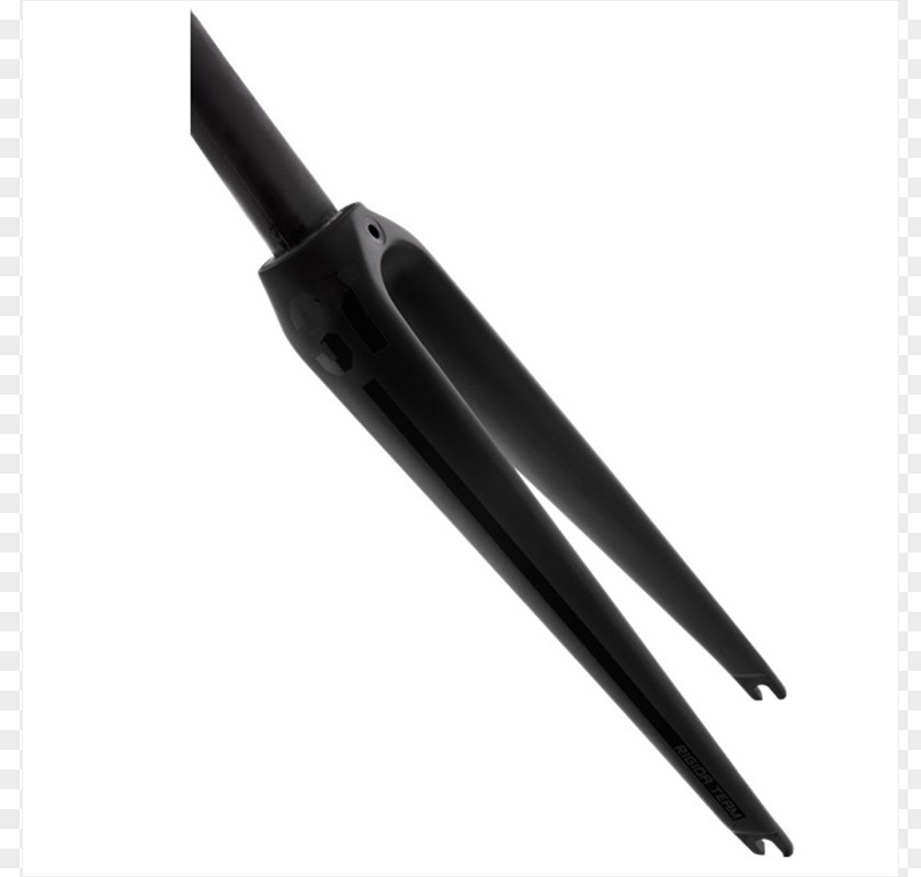 Pictures Of Forks Knife Paper Carbon Fibers Fork Clip Art PNG
