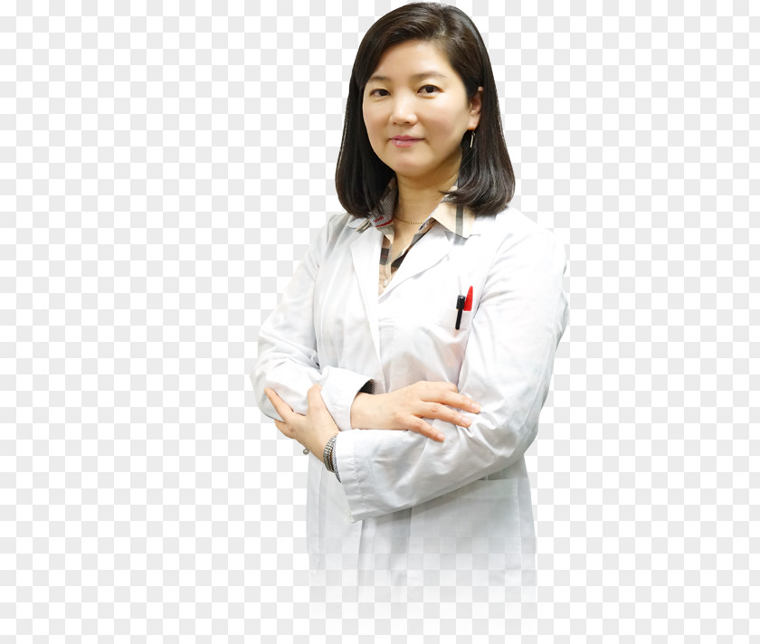 Probiotic Cosmetic Dermatology Toronto Centre Medicine Clinic PNG