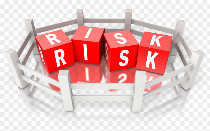 Profit Risk Loss Management Credit PNG