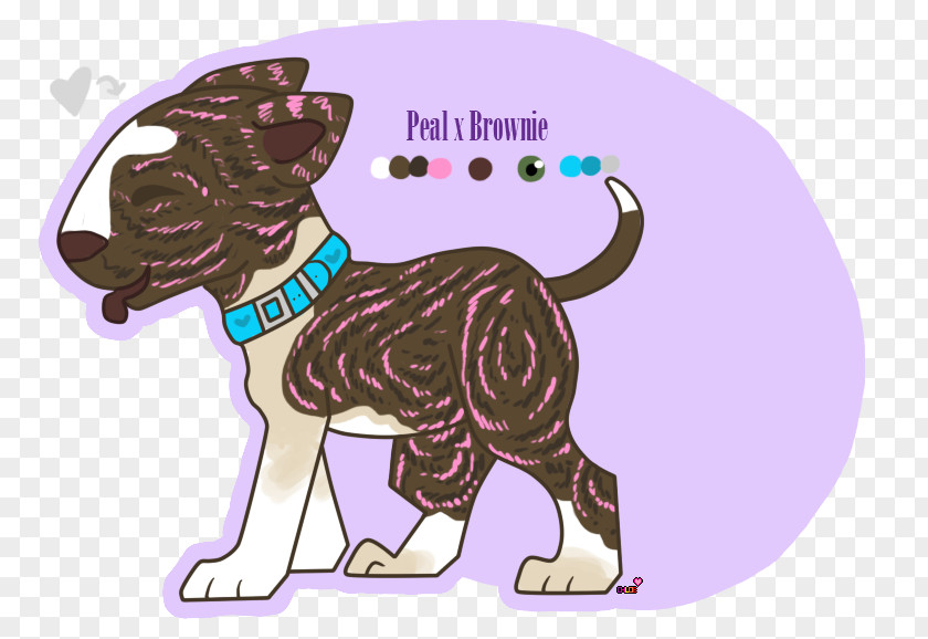 Puppy Whiskers Cat Dog PNG