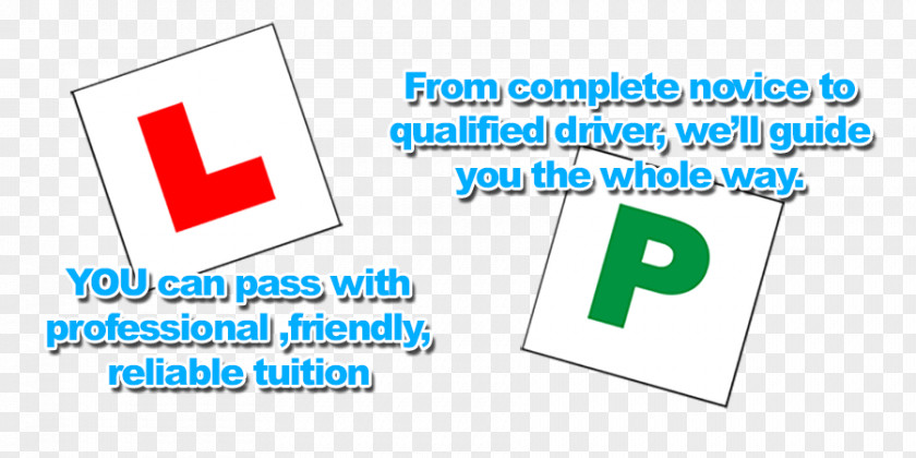 Quiz Time Driving Instructor Driver's Education Test Learning PNG