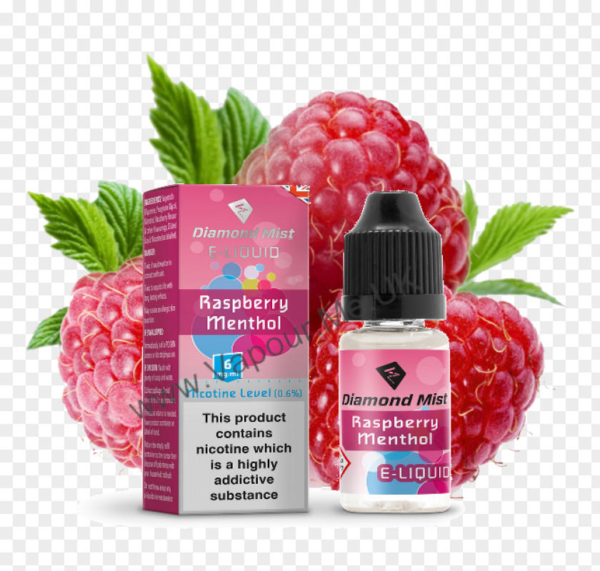 Raspberry Framboise Flavor Vinaigrette Fruit PNG