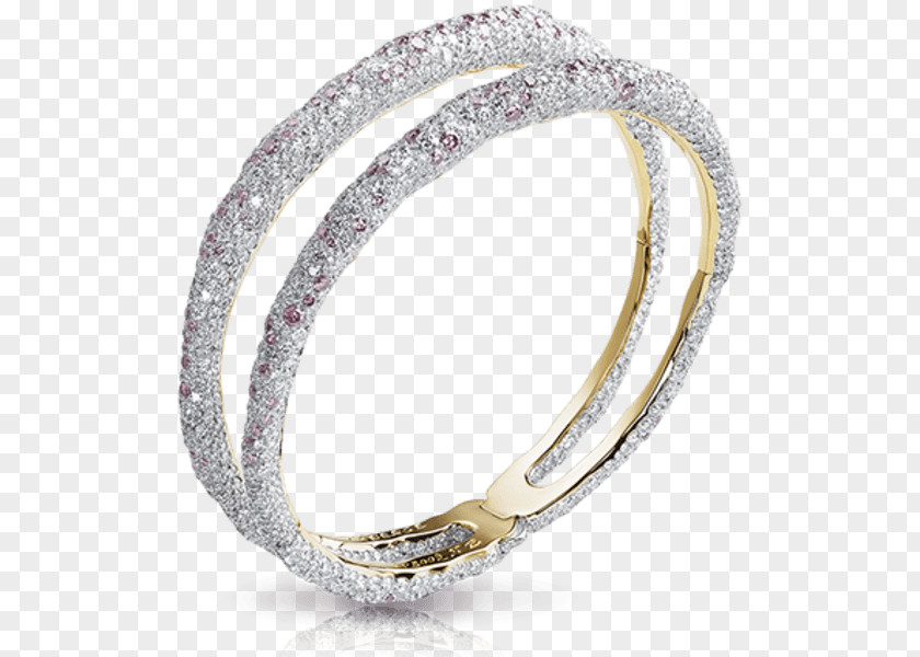 Ring House Of Fabergé Jewellery Bangle Carat PNG