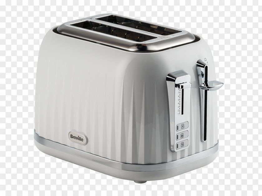 Sandwich Maker Toaster PNG